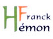 Hémon Franck, Requeil - Horaires d'ouverture