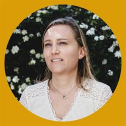Léonore Soulier, Auriol - Horaires d'ouverture