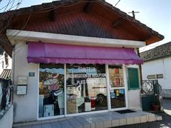 Au Bon Service, Eydoche - Horaires d'ouverture