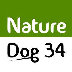 Nature Dog 34, Montarnaud - Horaires d'ouverture