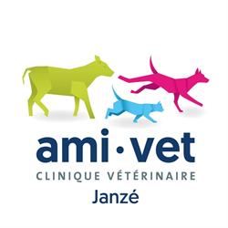 clinique Vétérinaire Amivet janzé, Janzé - Horaires d'ouverture