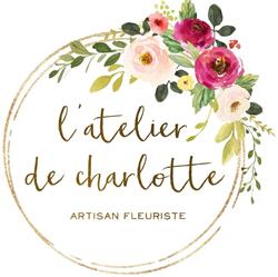 L'atelier de charlotte, Mauron - Horaires d'ouverture
