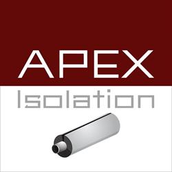 APEX Isolation, Sainte-Eulalie - Horaires d'ouverture