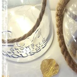 CELYMELY.FR - Retouche - Broderie - Flocage - Sublimation, Aigues-Vives - Horaires d'ouverture