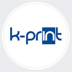 K-Print, Ruelisheim - Horaires d'ouverture