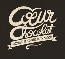 Cœur Chocolat, Talmont-Saint-Hilaire - Horaires d'ouverture