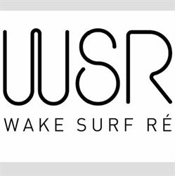 Wake Surf Ré - WSR, Rivedoux-Plage - Horaires d'ouverture