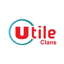 Vival, Clans - Horaires d'ouverture
