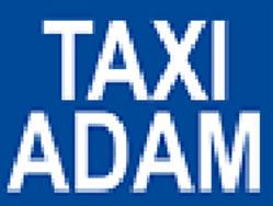 Taxi Adam, Herbitzheim - Horaires d'ouverture