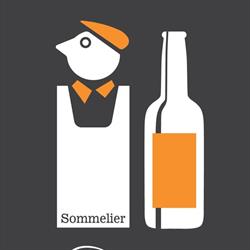 Le Cellier de Ludo, Moncontour - Horaires d'ouverture