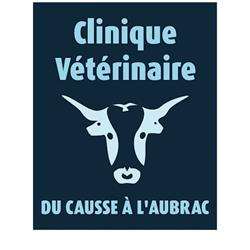 Clinique Vétérinaire du Causse à l'Aubrac - Dr de Besombes Alice, Saint-Geniez-d'Olt - Horaires d'ouverture