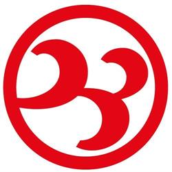 BeBe Bold Europe, Arc-et-Senans - Horaires d'ouverture