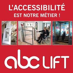 ABC Lift, Semur-en-Auxois - Horaires d'ouverture