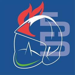 SDIS 55, Bar-le-Duc - Horaires d'ouverture
