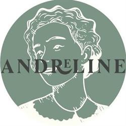 Boutique Andreline, Coudray-au-Perche - Horaires d'ouverture
