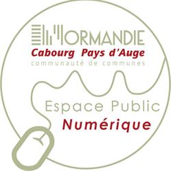 EPN Normandie Cabourg Pays d'Auge, Gonneville-en-Auge - Horaires d'ouverture