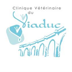 Clinique du Viaduc, Saint-Satur - Horaires d'ouverture