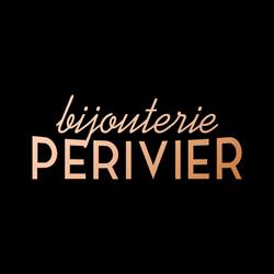 Bijouterie Joaillerie Périvier, Lys-Haut-Layon - Horaires d'ouverture