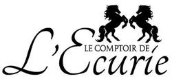Le Comptoir de L'écurie, Sierentz - Horaires d'ouverture