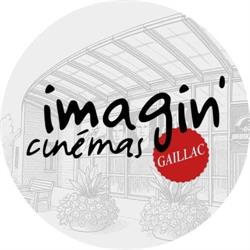 Imagin'Cinémas, Gaillac - Horaires d'ouverture