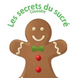 Les Secrets du Sucré, Cousolre - Horaires d'ouverture