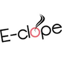 E-Clope MSM, Mont-Saint-Martin - Horaires d'ouverture