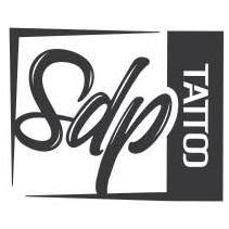 SDP Tattoo - Sylvie Dubiez, Serrières-de-Briord - Horaires d'ouverture