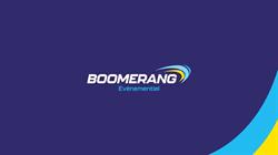 Boomerang Événementiel, Fréthun - Horaires d'ouverture