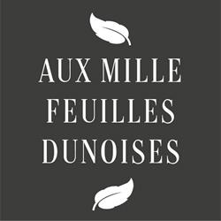 Aux Mille Feuilles Dunoises, Dun-le-Palestel - Horaires d'ouverture