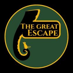 The Great Escape - Escape Game Avignon Les Angles, - Horaires d'ouverture