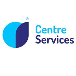 Centre Services Enghien Les Bains, Enghien-les-Bains - Horaires d'ouverture
