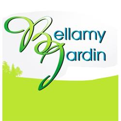 Bellamy Jardin, Saint-Étienne-de-Montluc - Horaires d'ouverture