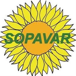 Coopérative Agricole Sopavar, Six-Fours-les-Plages - Horaires d'ouverture