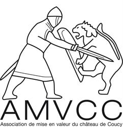 AMVCC, Coucy-le-Château-Auffrique - Horaires d'ouverture