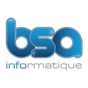 BSA Informatique, Fontenay-en-Parisis - Horaires d'ouverture