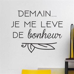 Le Crock en Bouche, Thomery - Horaires d'ouverture