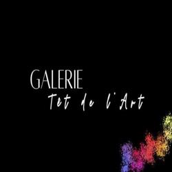 Galerie Têt'de l'Art, Forbach - Horaires d'ouverture