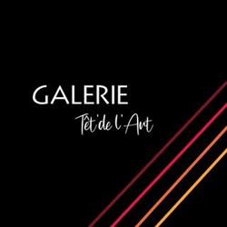 Galerie Têt'de l'Art, Forbach - Horaires d'ouverture