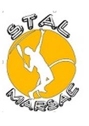 Tennis Club de Marsac, Marsac-sur-l'Isle - Horaires d'ouverture