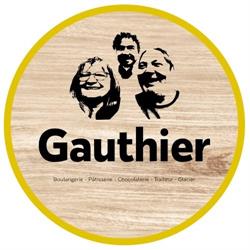 Boulangerie Gauthier, Bourg-des-Comptes - Horaires d'ouverture