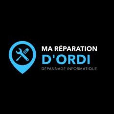 Ma réparation d'ordi, Grenoble - Horaires d'ouverture