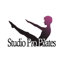 Studio Pro Pilates, Seilh - Horaires d'ouverture