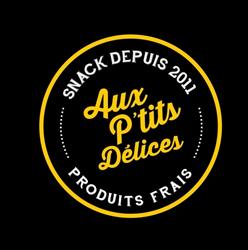 Snack Aux P'Tits Delices, Hundling - Horaires d'ouverture