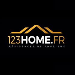 123HOME.FR, Serris - Horaires d'ouverture