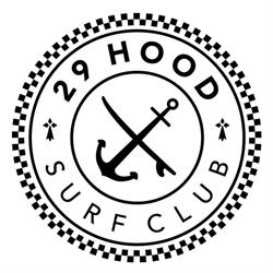 29 HOOD Surfclub, Penmarch - Horaires d'ouverture
