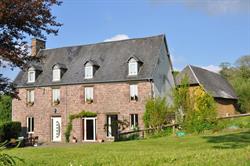 La Grande Chalonniere, Ver - Horaires d'ouverture