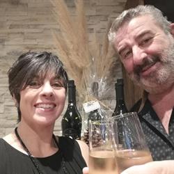 A l'Orée Des Vignes, Montady - Horaires d'ouverture