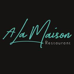 A la maison Restaurant, Puilboreau - Horaires d'ouverture