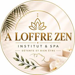 À Loffre Zen, - Horaires d'ouverture