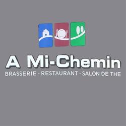 À Mi-Chemin, Dunkerque - Horaires d'ouverture